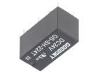 GS-SH-224T  Electromechanical