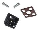 GSSNA200  Connectors