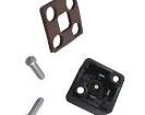 GSSNA200 Rectangular MIL Spec Connectors