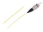 G-ST-XX-S-001.0-P9-A-09-Y  Wire & Cable