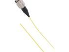 G-ST-XX-S-001.0-P9-A-09-Y Fibre Optic Cable Assemblies