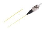 G-ST-XX-S-002.0-P9-A-09-Y  Wire & Cable