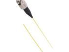 G-ST-XX-S-002.0-P9-A-09-Y Fibre Optic Cable Assemblies