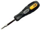 GT-1006 electronic component of Goldtool