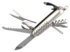 GT-115  Electromechanical