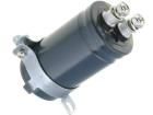 GT1J109M35060SB  Passive Components