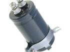 GT1J478M35060SB Aluminium Electrolytic Capacitors - Screw Terminal