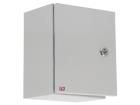 GT 25-20-15  Enclosures