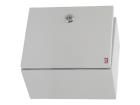GT 25-20-15 Enclosures, Boxes & Cases