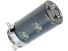 GT2W108M51100SB  Passive Components