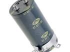 GT2W108M51100SB Aluminium Electrolytic Capacitors - Screw Terminal