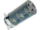 GT2W478M76160SB  Passive Components