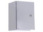 GT 30-20-15  Enclosures