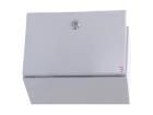 GT 30-20-15 Enclosures, Boxes & Cases