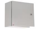 GT 30-30-15  Enclosures