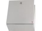 GT 30-30-15 Enclosures, Boxes & Cases