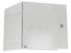 GT 30-30-25  Enclosures