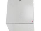 GT 30-30-25 Enclosures, Boxes & Cases