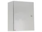 GT 40-30-15  Enclosures