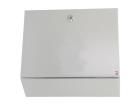 GT 40-30-15 Enclosures, Boxes & Cases