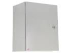GT 40-30-20  Enclosures