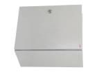 GT 40-30-20 Enclosures, Boxes & Cases