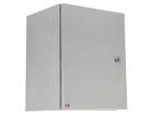 GT 40-40-15  Enclosures
