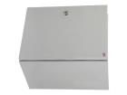 GT 40-40-15 Enclosures, Boxes & Cases
