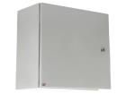 GT 40-40-20  Enclosures