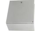 GT 40-40-20 Enclosures, Boxes & Cases
