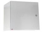 GT 40-40-25  Enclosures