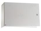 GT 40-60-20  Enclosures