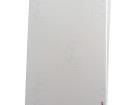 GT 40-60-20 Enclosures, Boxes & Cases