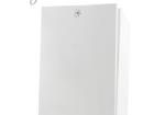 GT 40-60-30 Enclosures, Boxes & Cases