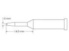 GT4-CN0010A electronic component of Metcal