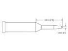 GT4-CN0010A  Tools & Supplies