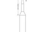 GT4-CN0010A Soldering Irons