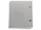 GT 50-40-15  Enclosures
