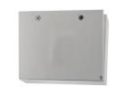 GT 50-40-15 Enclosures, Boxes & Cases