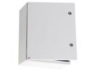 GT 50-40-20  Enclosures