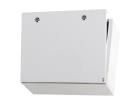 GT 50-40-20 Enclosures, Boxes & Cases
