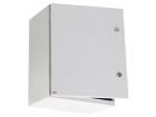 GT 50-40-25  Enclosures