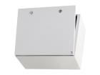 GT 50-40-25 Enclosures, Boxes & Cases