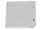 GT 50-55-20  Enclosures