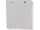 GT 50-55-20 Enclosures, Boxes & Cases