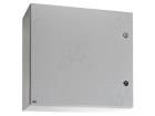 GT 50-55-25  Enclosures