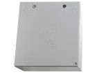 GT 50-55-25 Enclosures, Boxes & Cases