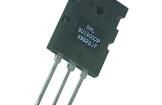 GT50J325 IGBT Transistors