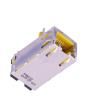 GT5-ZZ-0045  Connectors