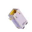 GT5-ZZ-0045 Modular Connectors / Ethernet Connectors